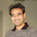 Md. Mizanur Rahman's photo