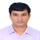 Md. Shariful Islam's photo