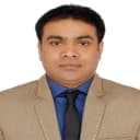 Md. Jafar Iqbal's photo