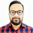 Sheikh Emran Shirage's photo