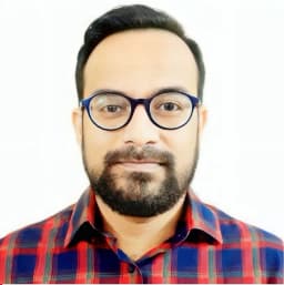 Sheikh Emran Shirage's photo
