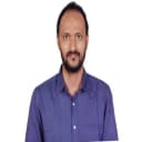 Kazi Nur Hossain's photo
