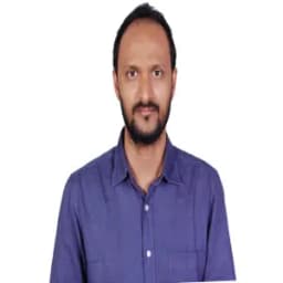 Kazi Nur Hossain's photo
