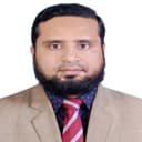 Dr. Muhammad Akram Uzzaman's photo