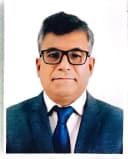 Dr. Md. Abdul Alim's photo