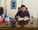 Dr. Md. Naim Akter Siddique's photo