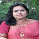 Dr. Ayesha Siddequa Daize's photo
