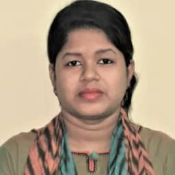 Noorana's photo