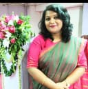 Shamima Akhter's photo