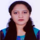 Swapnila Choudhury's photo
