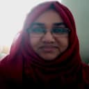 Dr. Razina Sultana's photo