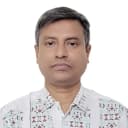Dr. Mallik Akram Hossain's photo