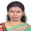 Shilpi Rani Dey's photo