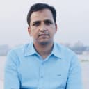 Dr. Muhammad Al-Amin Hoque's photo