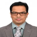 Dr. Main Uddin's photo
