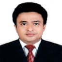 Md. Mahedi Hasan's photo