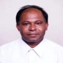 Dr. A.Z.M Ruhul Momen's photo