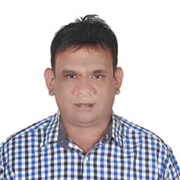 Dr. Sheikh Abdul Kader's photo