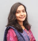 Sarmin Akter's photo