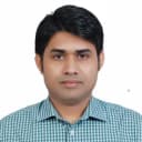 Md. Islam Molla's photo