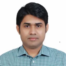 Md. Islam Molla's photo