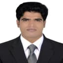 Md. Anowar Hossain's photo