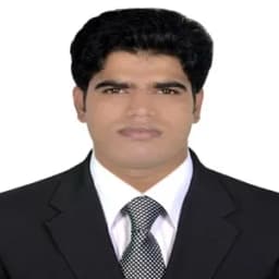 Md. Anowar Hossain's photo