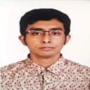 Sabarni Sarker's photo