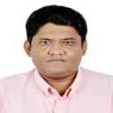Md. Mafizur Rahman's photo