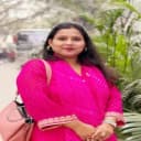 Ajmira Sultana's photo