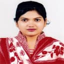 Dr. Shilpi Saha's photo