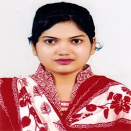 Dr. Shilpi Saha's photo