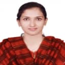 Dr. Sanjida Khan's photo