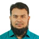 Md. Mehadi Hasan Sohag's photo