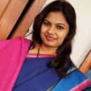 Dr. Rumana Tasmin's photo