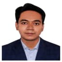 N.M Mahmudul Alam Bhuiya's photo