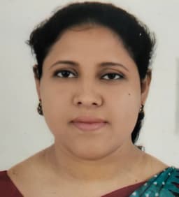 Nakhlu Zatul Akmam's photo
