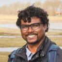Sriman Delip Kumar Das's photo