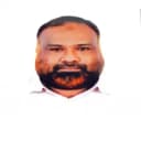 Dr. Mohammad Musarraf Hussain's photo