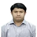 Ibrahim Bin Harun's photo