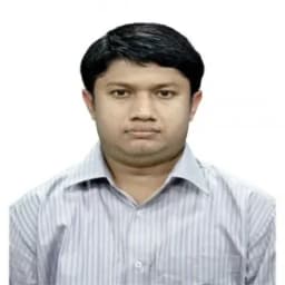 Ibrahim Bin Harun's photo