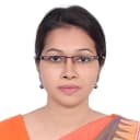 Dipika Majumder's photo