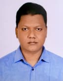 Dr. Rajib Mandal's photo