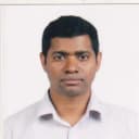 Dr. Md. Mohiuddin's photo