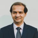 Dr. Md. Siddiqur Rahman's photo