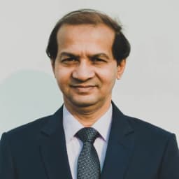 Dr. Md. Siddiqur Rahman's photo