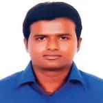 Md. Nore Nobi Nirobe's photo