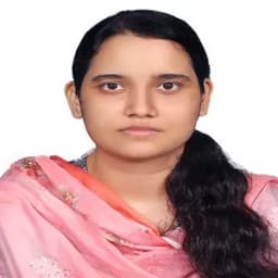 Sayeda Jahan's photo