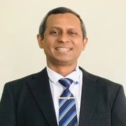 Dr. Md. Rafiqul Islam's photo