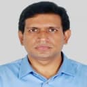 Dr. Sharif Mosharraf Hossain's photo